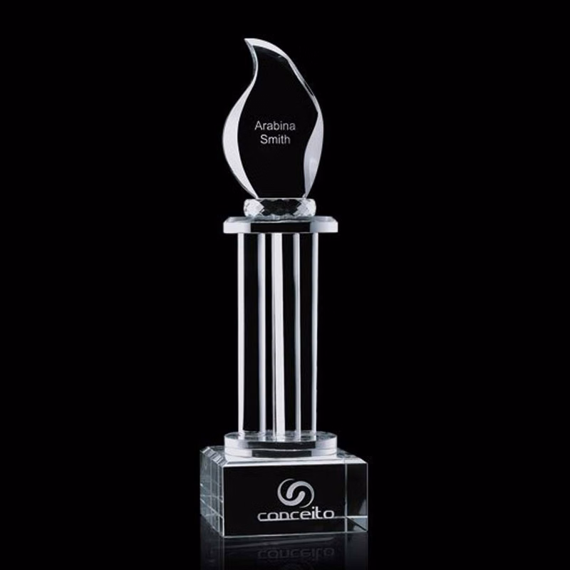Pinto Award
