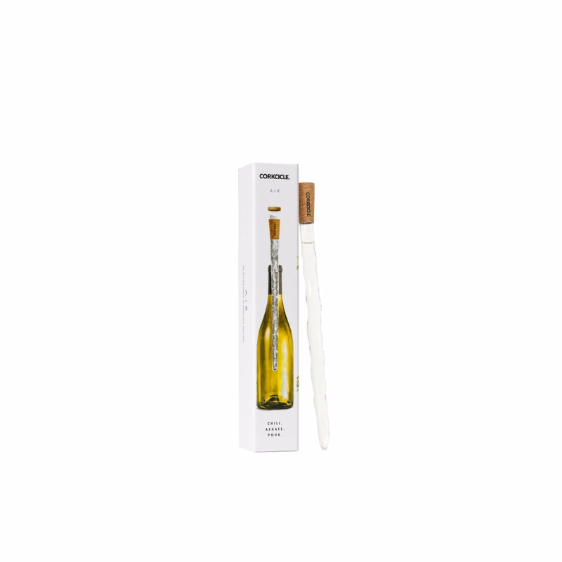 Corkcicle Wine Chiller