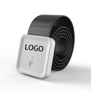 Smart WiFi Sleep Therapy Belt 1
