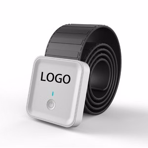 Smart WiFi Sleep Therapy Belt