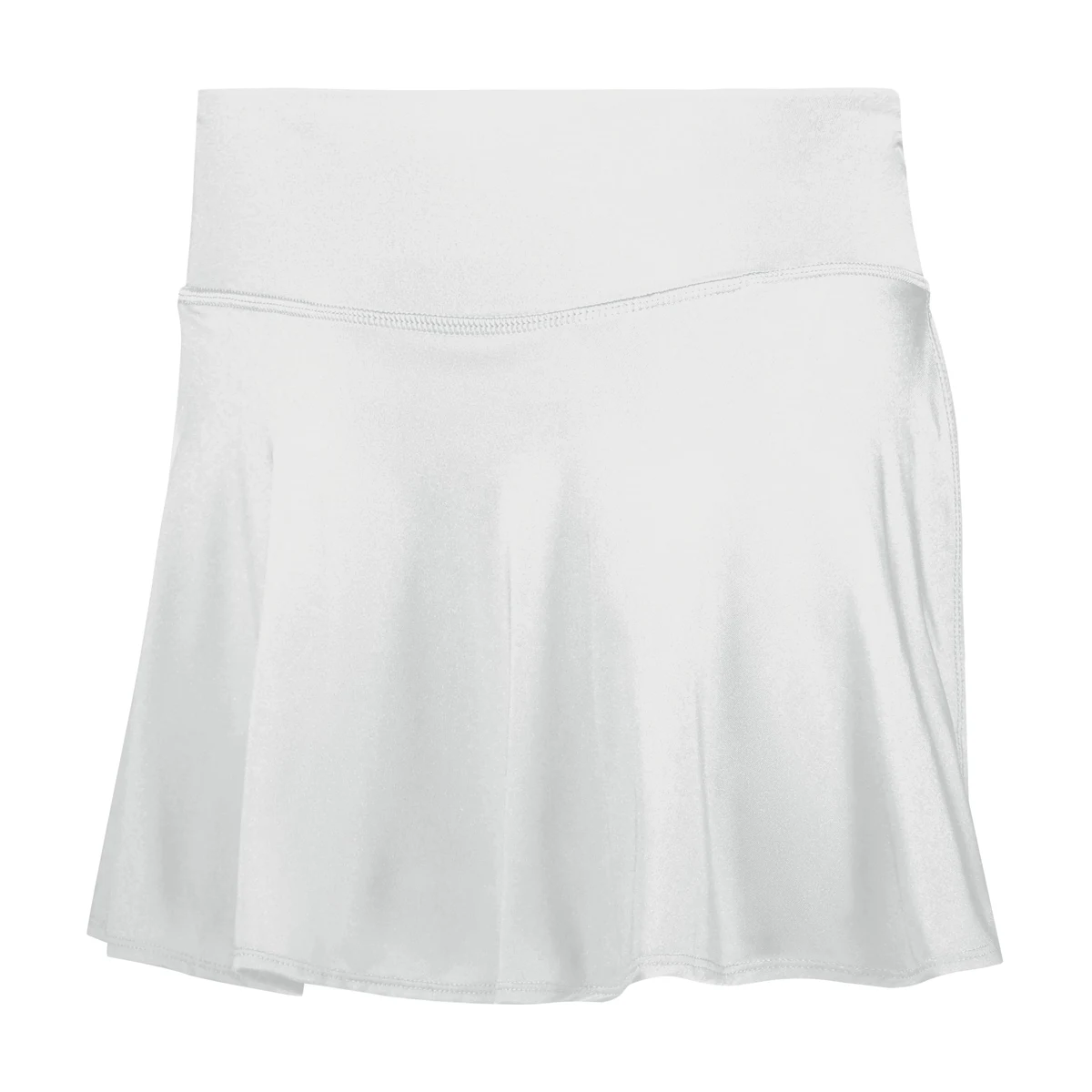 Ladies Skort Powered by Coolcore® 1