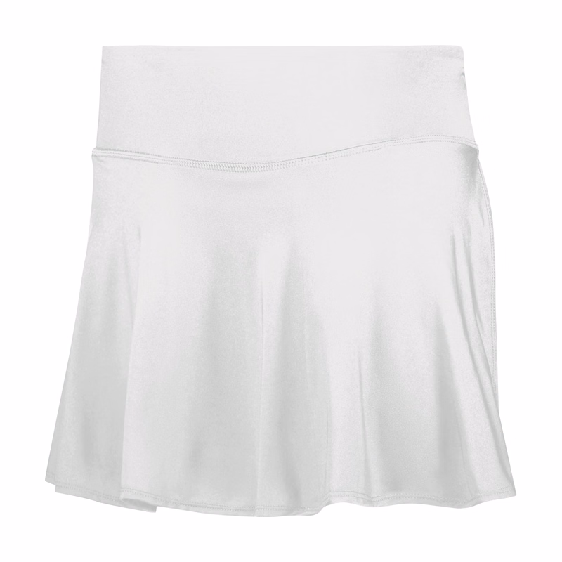 Ladies Skort Powered by Coolcore®