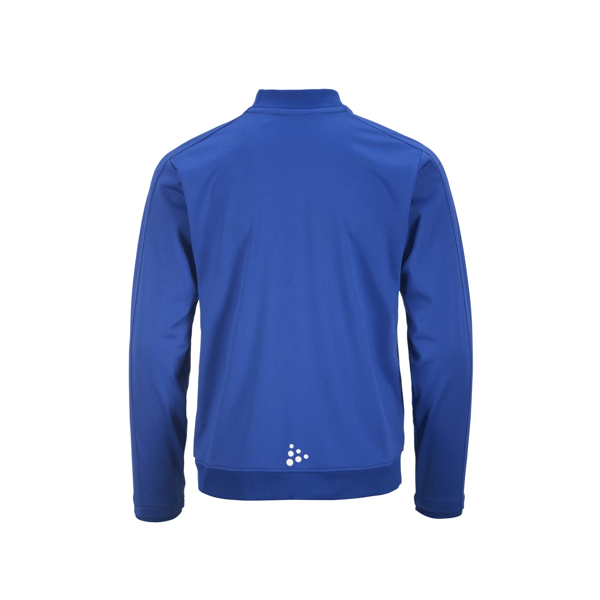 EVOLVE 2.0 HALF ZIP JACKET JR 1