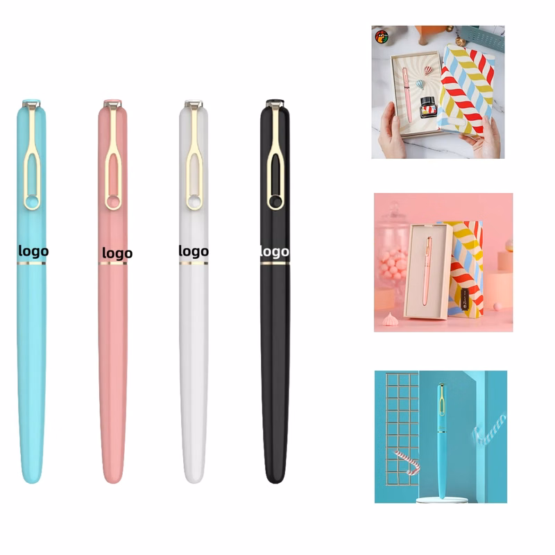 Student  Pens