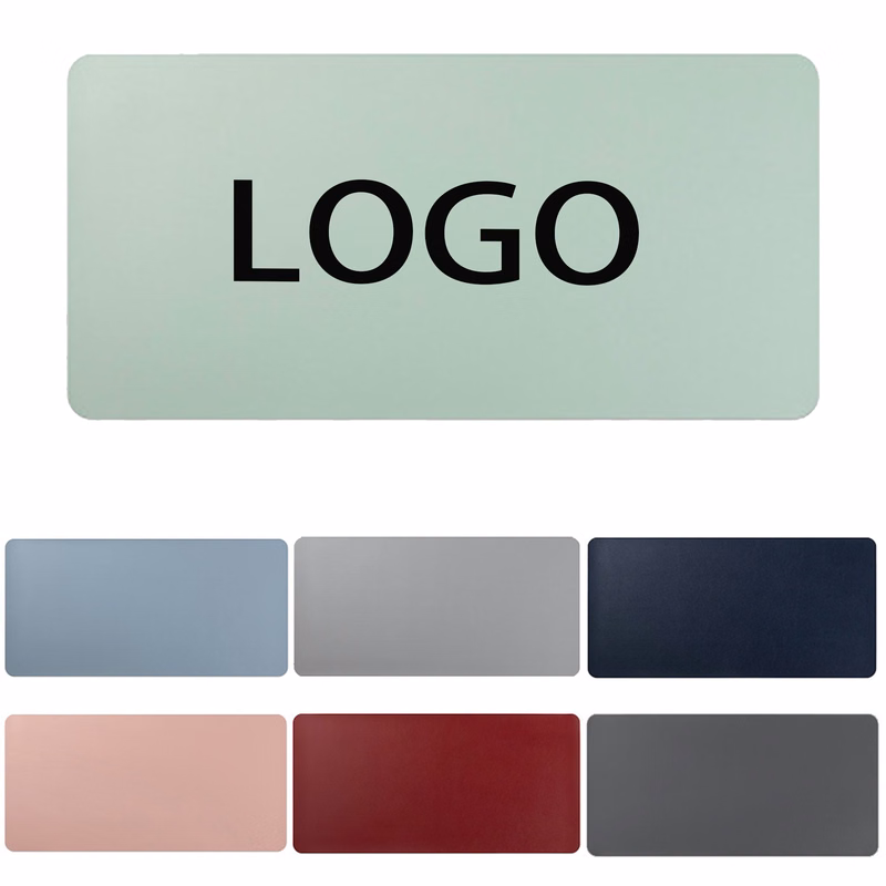 Large Size Desk Mat