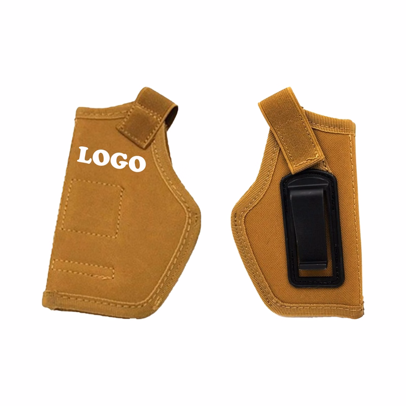 MOQ 20 pcs Belt Clip Holster