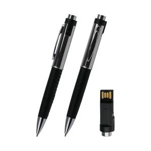 16G Memory Usb Flash Drive Ball Pen 1