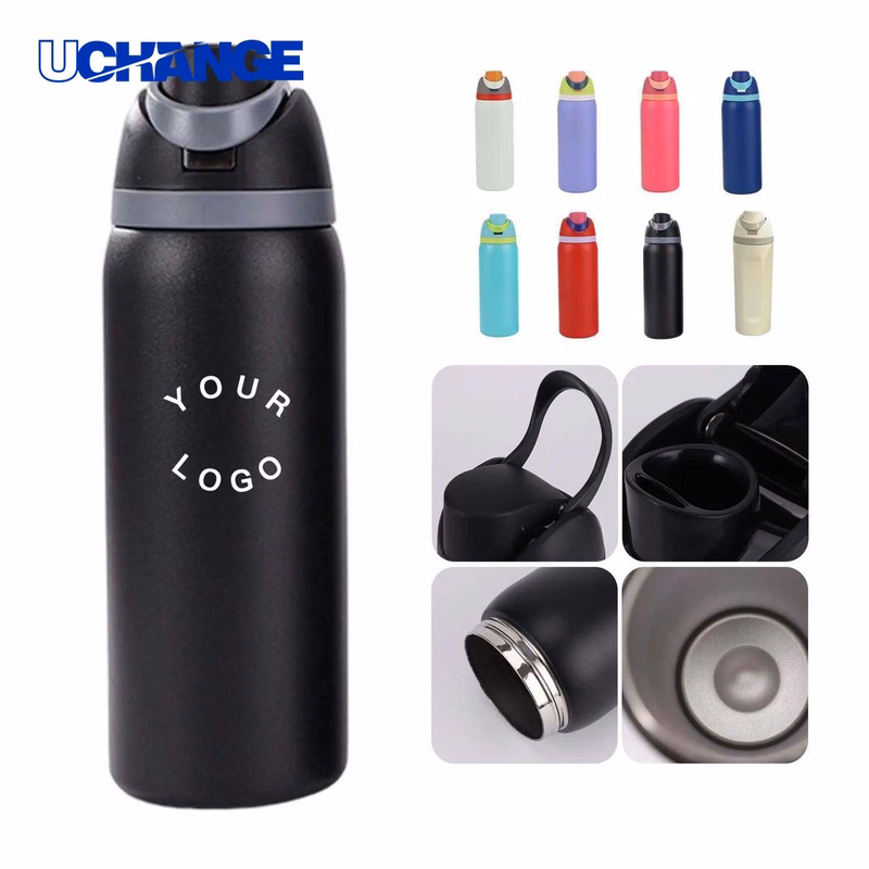 19 oz Stainless Steel Travel Tumbler Drinkware Durable for Daily Use