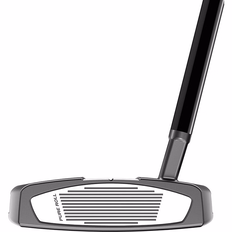 Taylormade Spider Tour X Putter