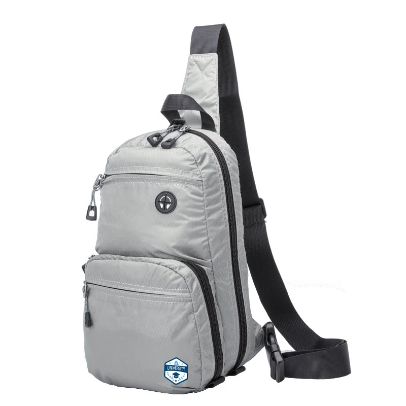 Sports Cycling Bag 1