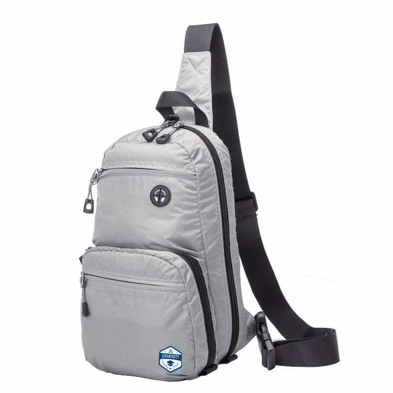 Sports Cycling Bag