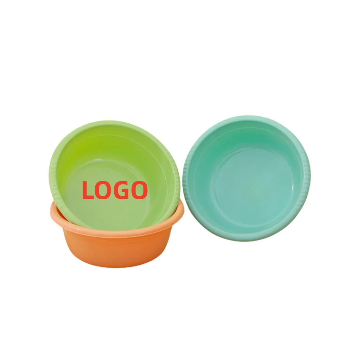 Strong and Durable Washbasin 1