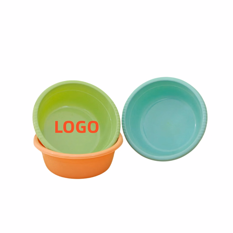 Strong and Durable Washbasin