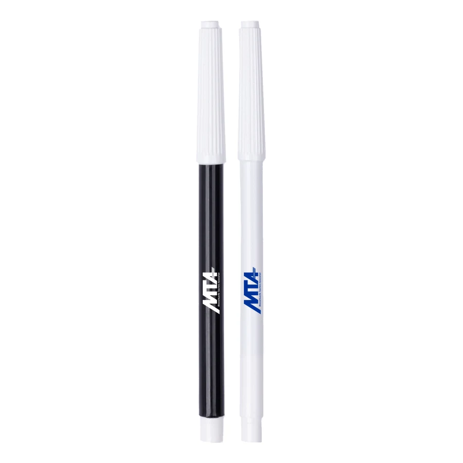 Union Printed - Dri Mark Dry Erase Fine Point Marker 1