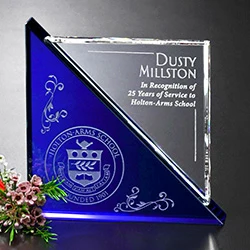 Acclaim Award 1