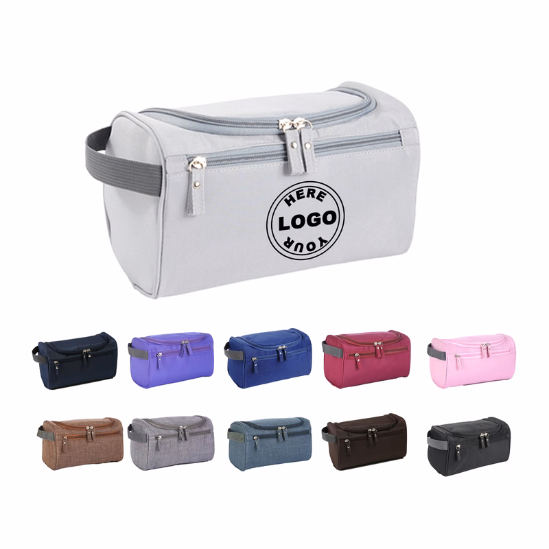 Large Capacity Travel Storage Bag