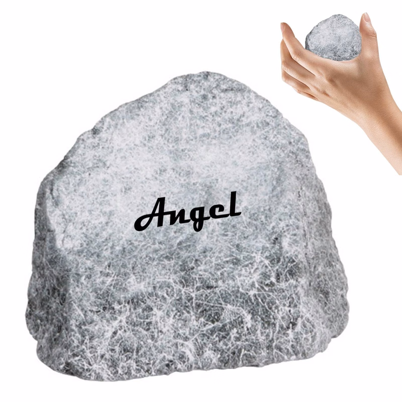 PU Foam Granite Rock Stress Reliever