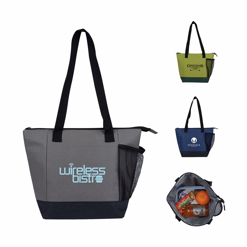 Articraft 12-Can Lunch Cooler Tote