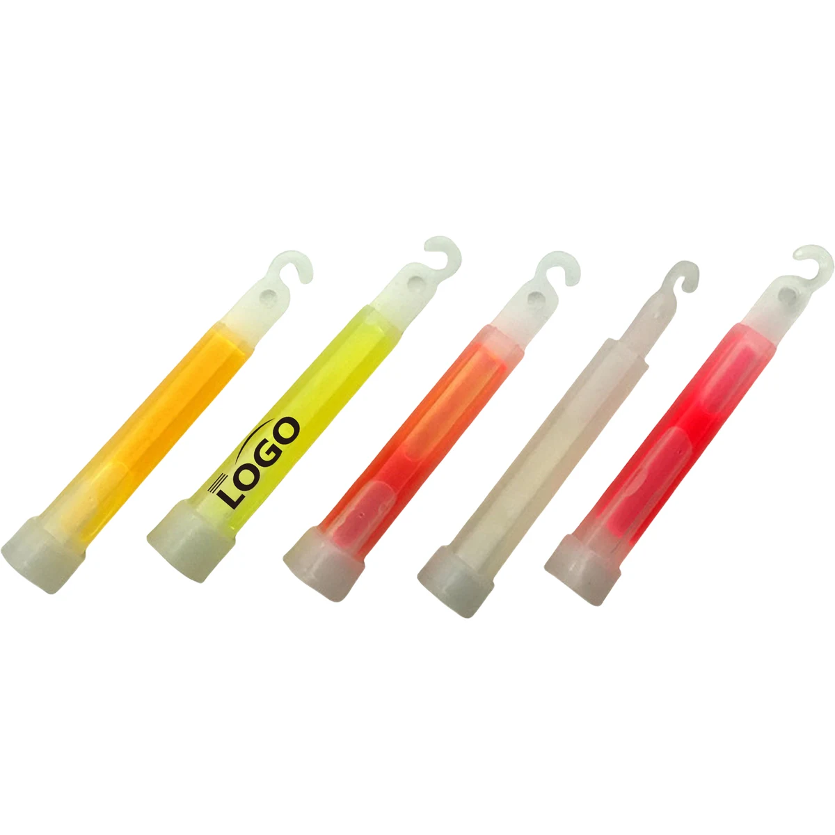 Concert Glow Stick MOQ100 1