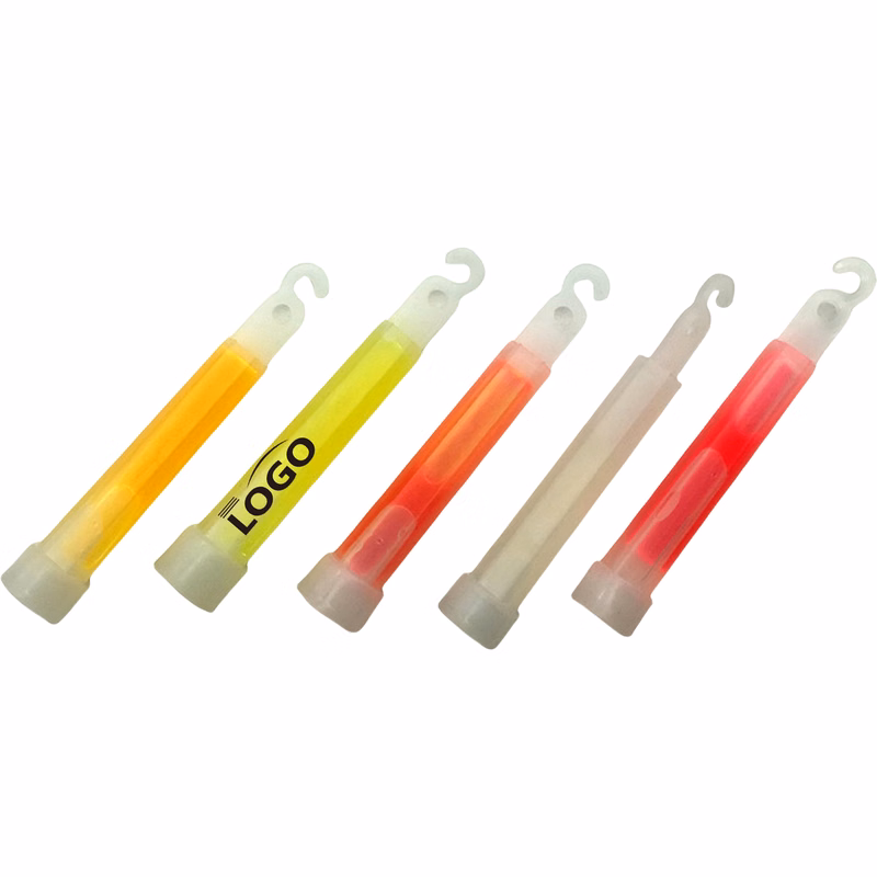 Concert Glow Stick MOQ100