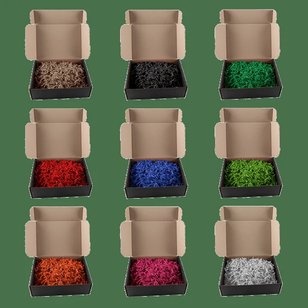 Kit-to-Gift 1