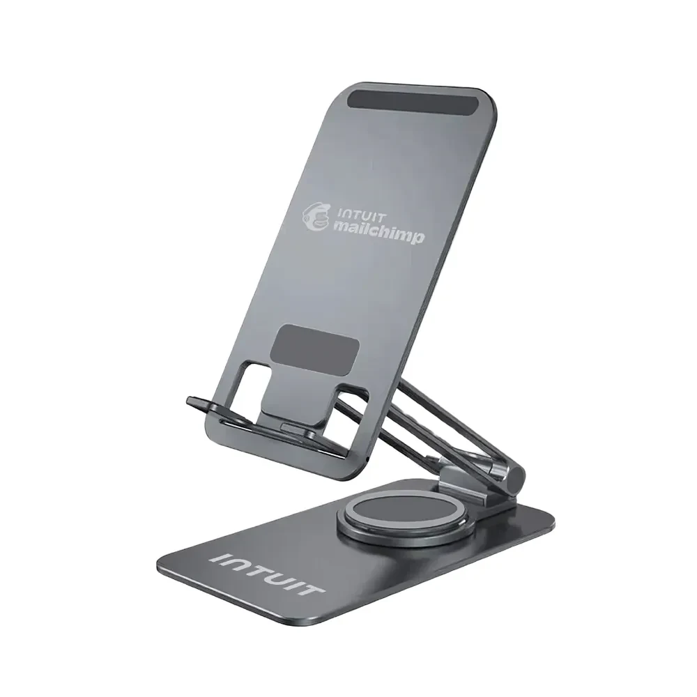 Phone and Tablet Stand 1