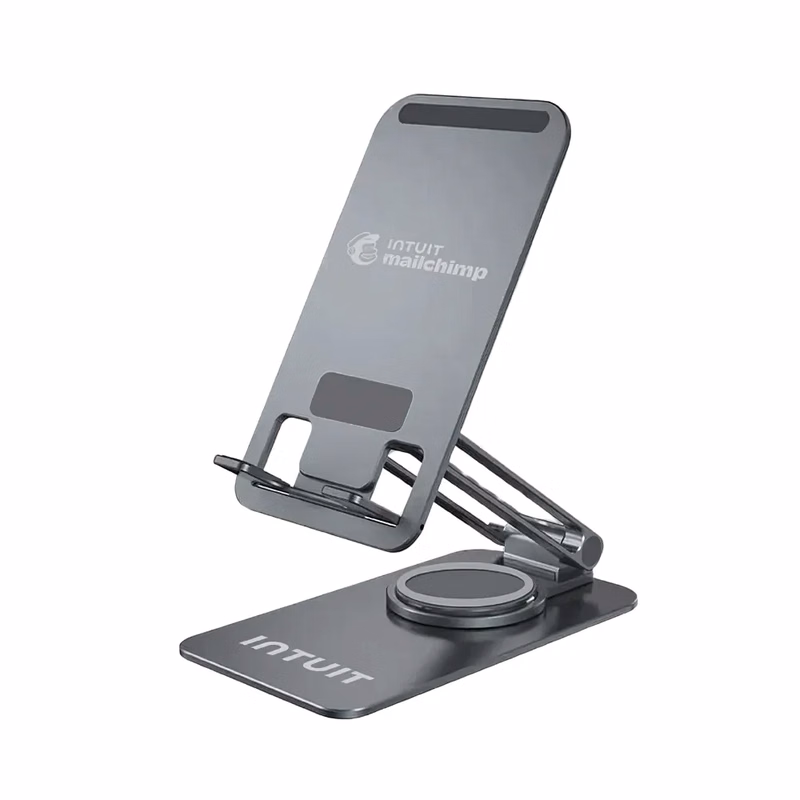 Phone and Tablet Stand