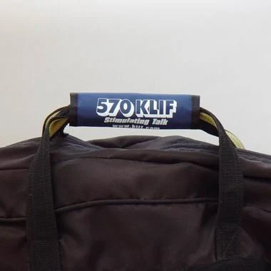 Hand Grip Protector 1