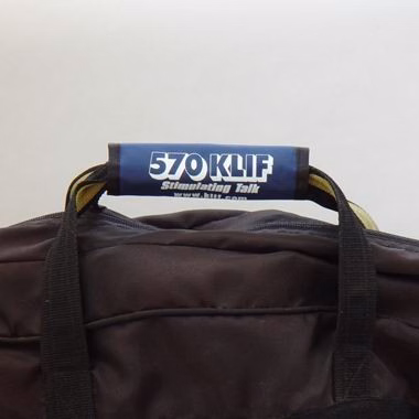 Hand Grip Protector