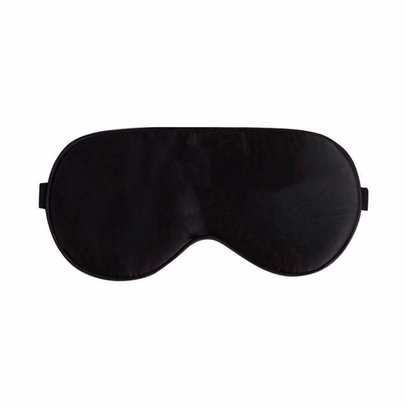 Eye Mask Blinder