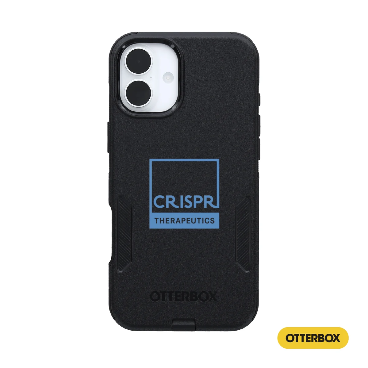 Otter Box® iPhone 16 Plus MagSafe Commuter 1