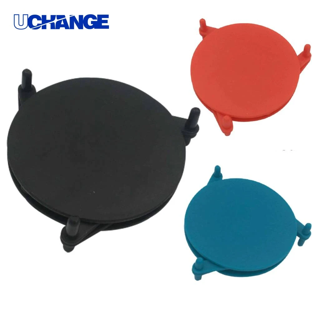 Retractable Adjustable Coffee Cup Holder Mount 1