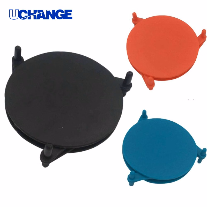 Retractable Adjustable Coffee Cup Holder Mount
