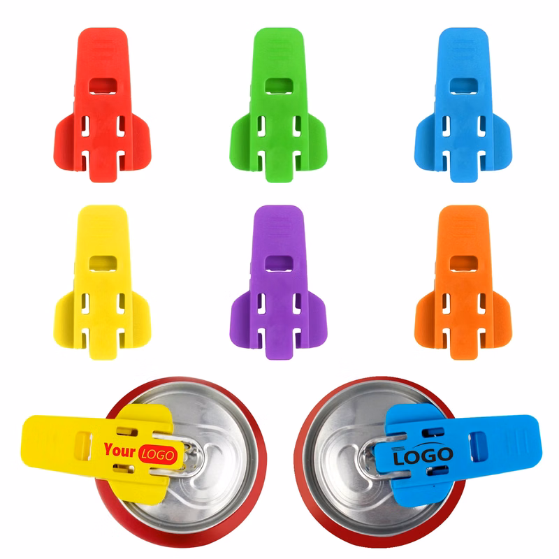 Portable Beverage And Beer Can Opener Free Shipping