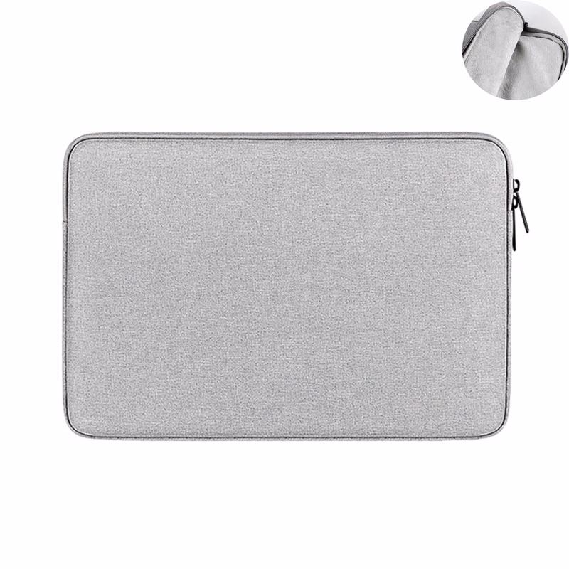 Splash Proof Laptop Sleeve Case