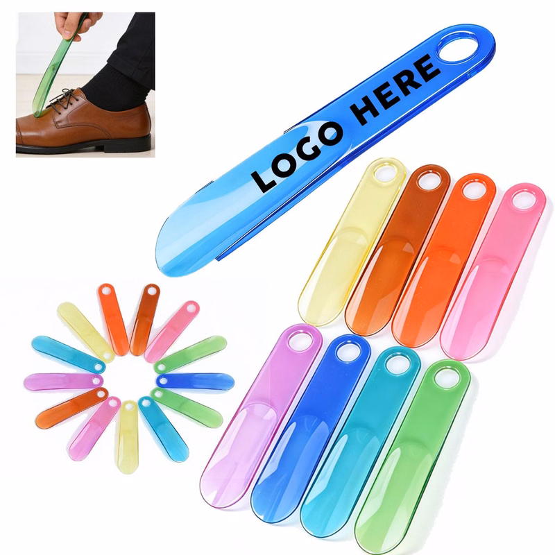 Eco-Friendly PP Quality Shoe Puller
