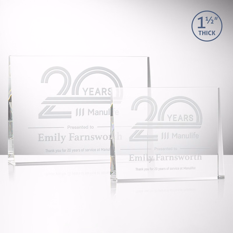 Sylvania Award