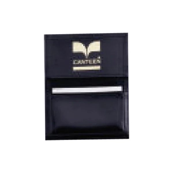 Business Card Case 1