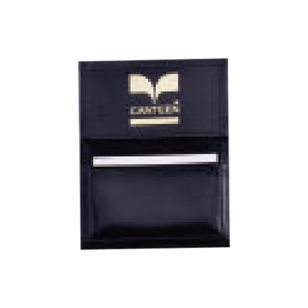 Business Card Case
