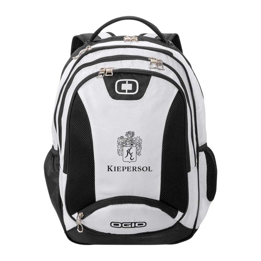 OGIO Bullion Pack 1