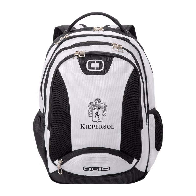 OGIO Bullion Pack