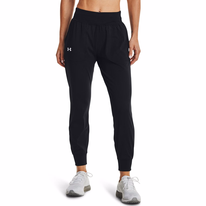 UA Fly Fast 2.0 HeatGear Women's Joggers