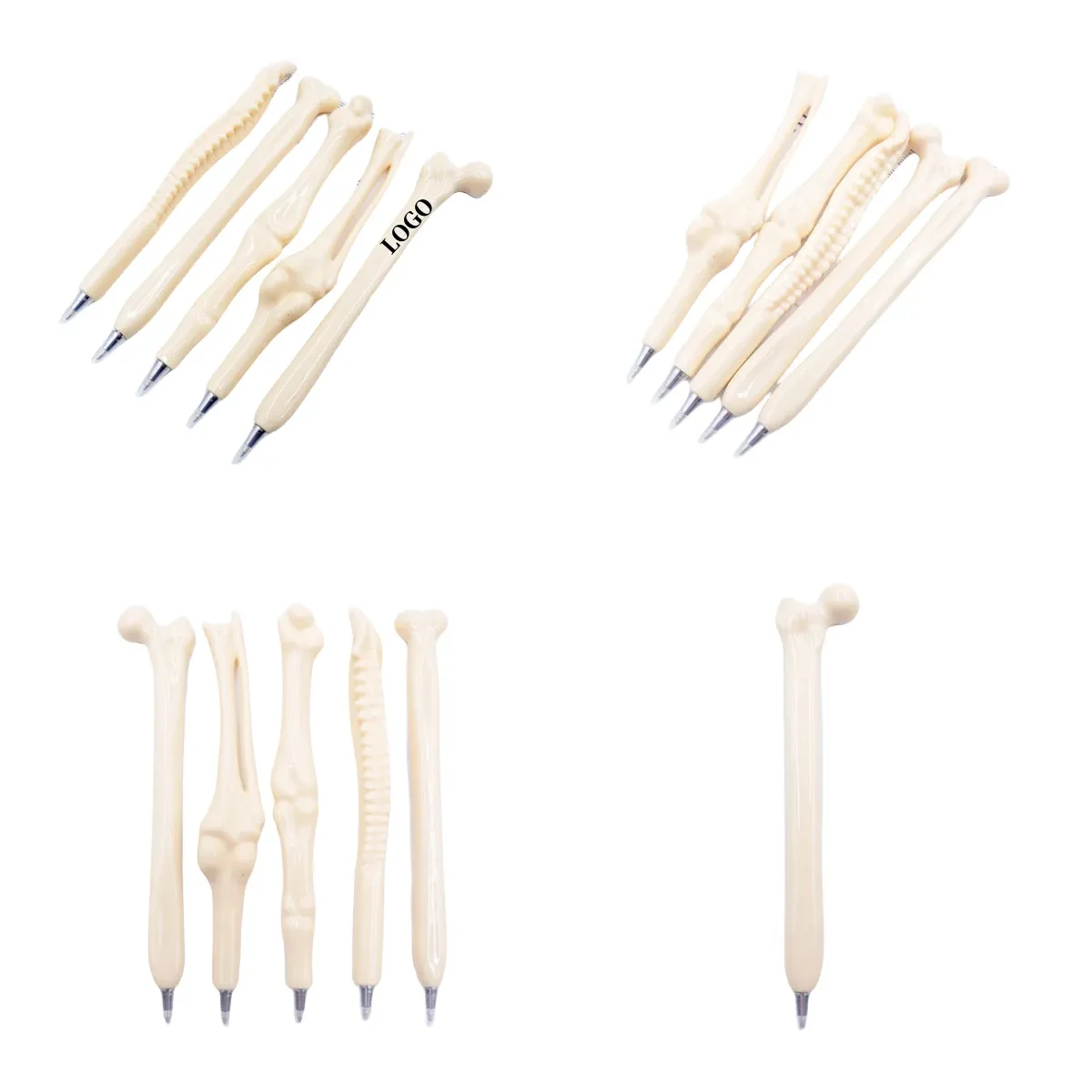 Ballpoint Pen Writing Tool, custom pen with logo imprint 1