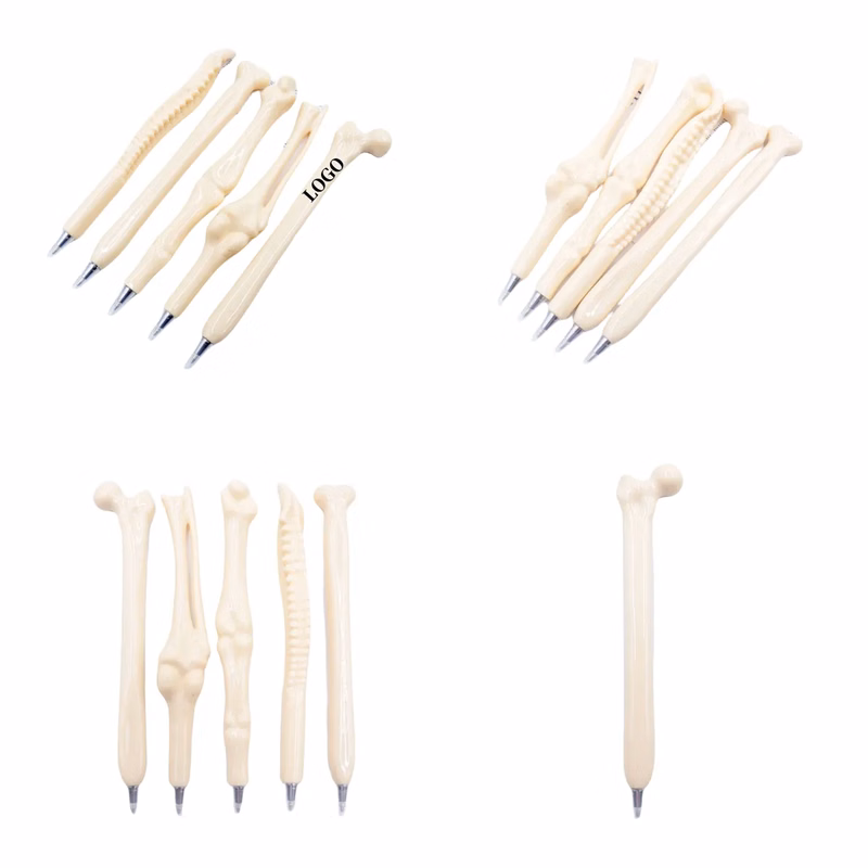 Ballpoint Pen Writing Tool