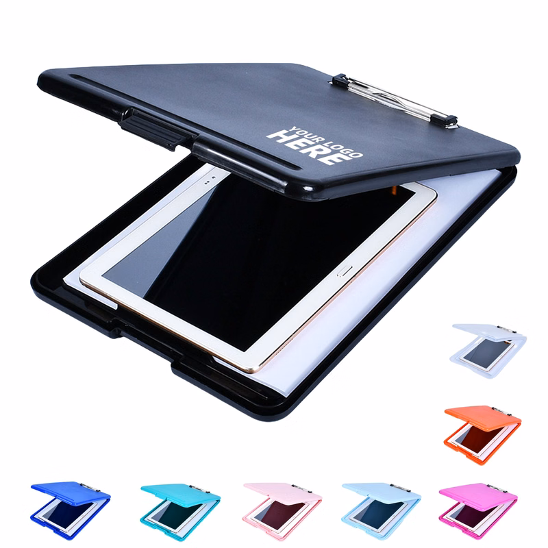 Plastic Paper Organizer