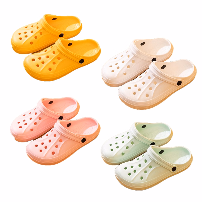 Crocs Unisex-Classic Clog