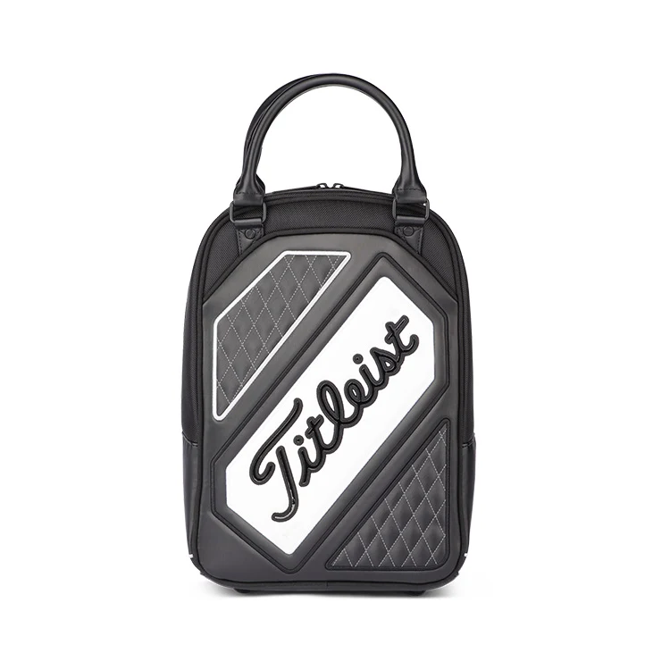 Titleist Shag Bag 1