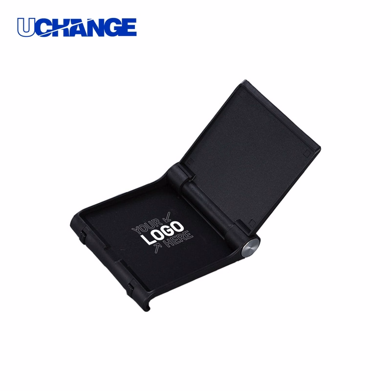 Tablet Stand Holder for Desk Use