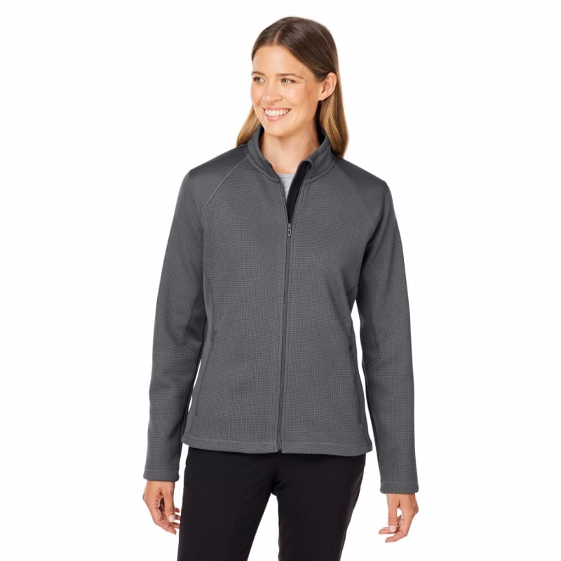 Spyder Ladies' Constant Canyon Sweater