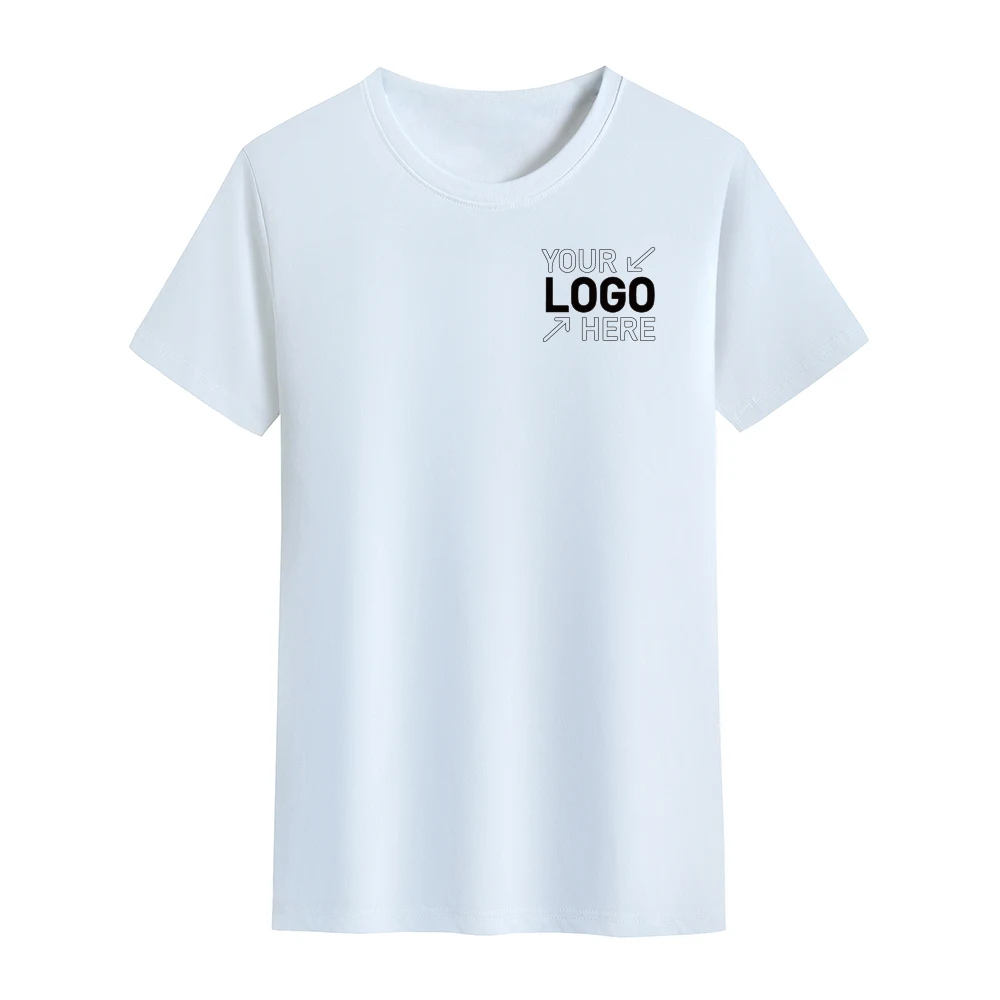 Simple Polo Shirt 1